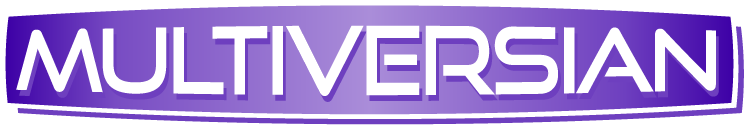 Multiversian